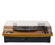 Denver VPL-230LW z BT i USB - 1348292 - zdjęcie 3